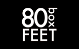 80FEETbox