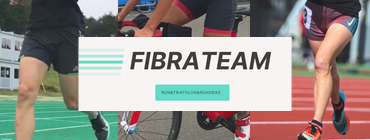 FIBRA ATHLETE TEAM