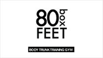 80FeetBox
