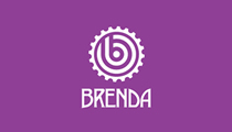 BRENDA
