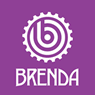 BRENDA