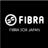 FIBRA