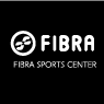 FIBRA