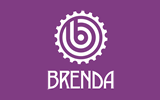 BRENDA