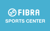 FIBRA SPORTS CENTER